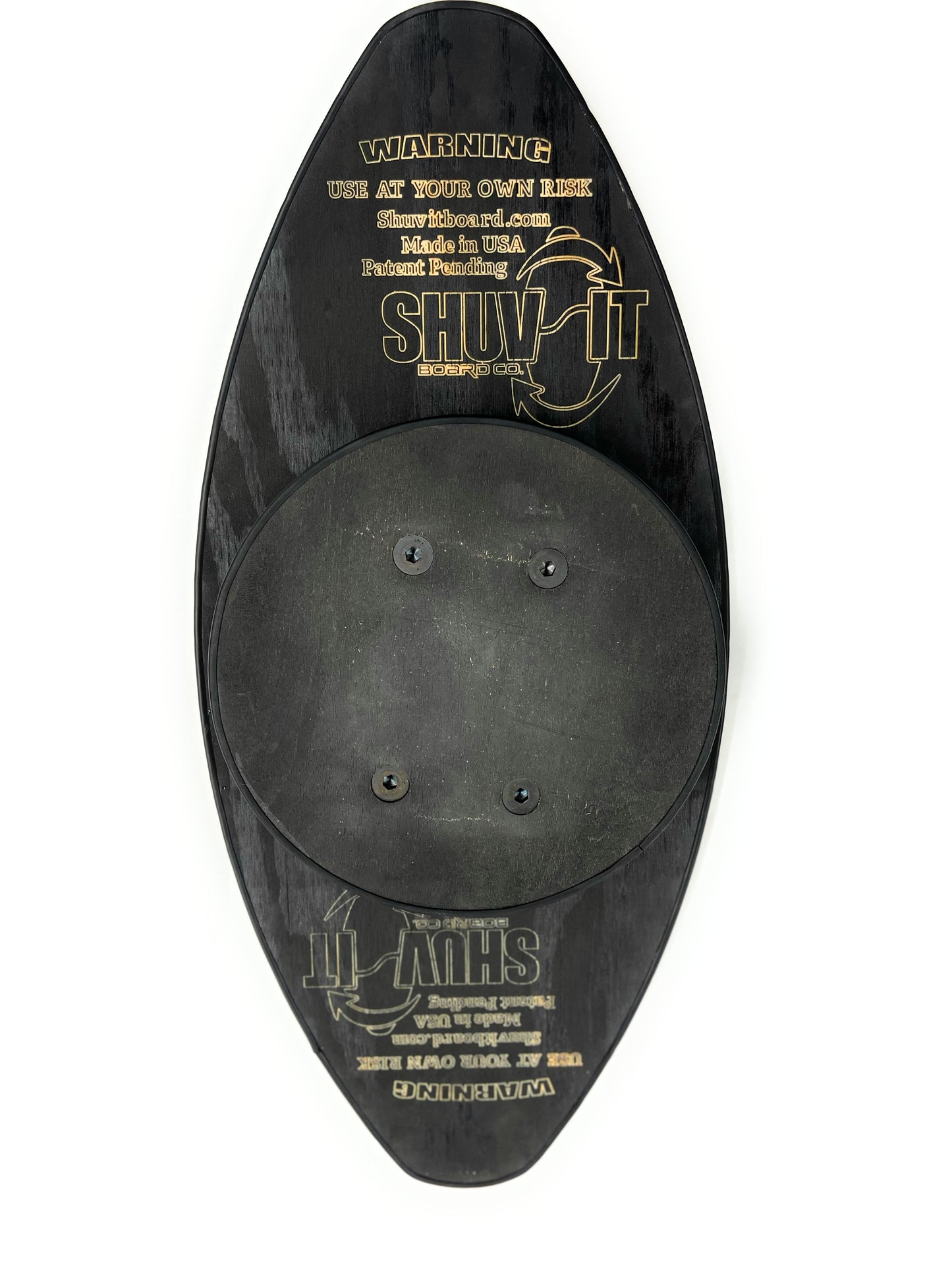 ShuvIT Board - mini