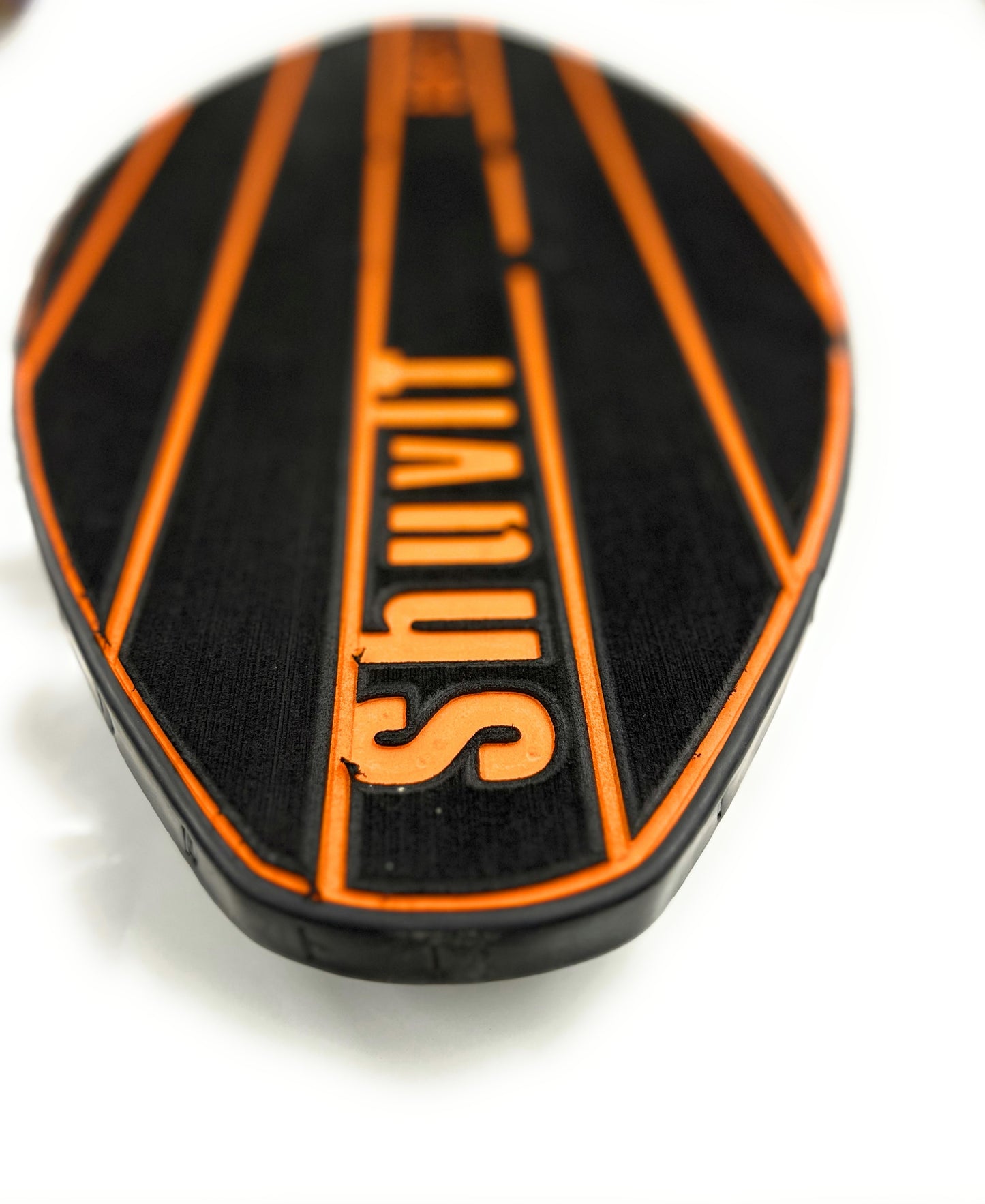 ShuvIT Board - mini