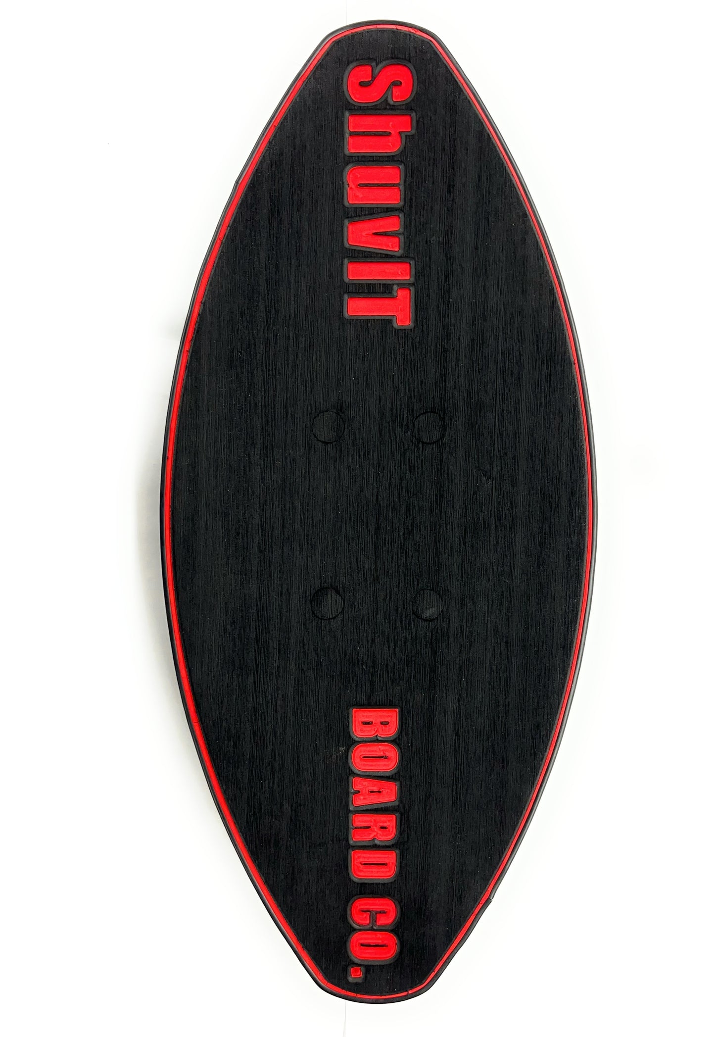 ShuvIT Board - mini