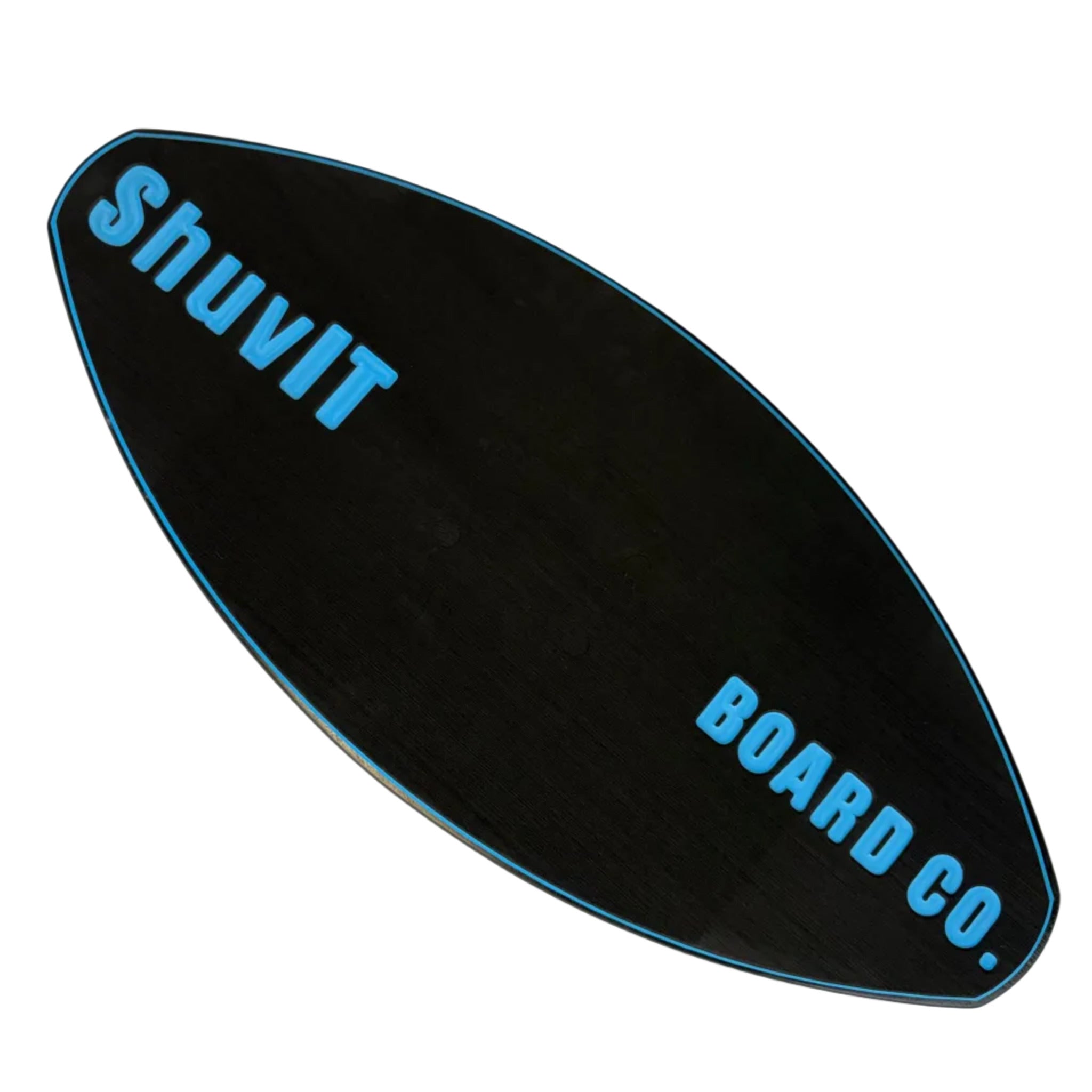 ShuvIT Balance Board - Surf, Skate & Board Sports Training