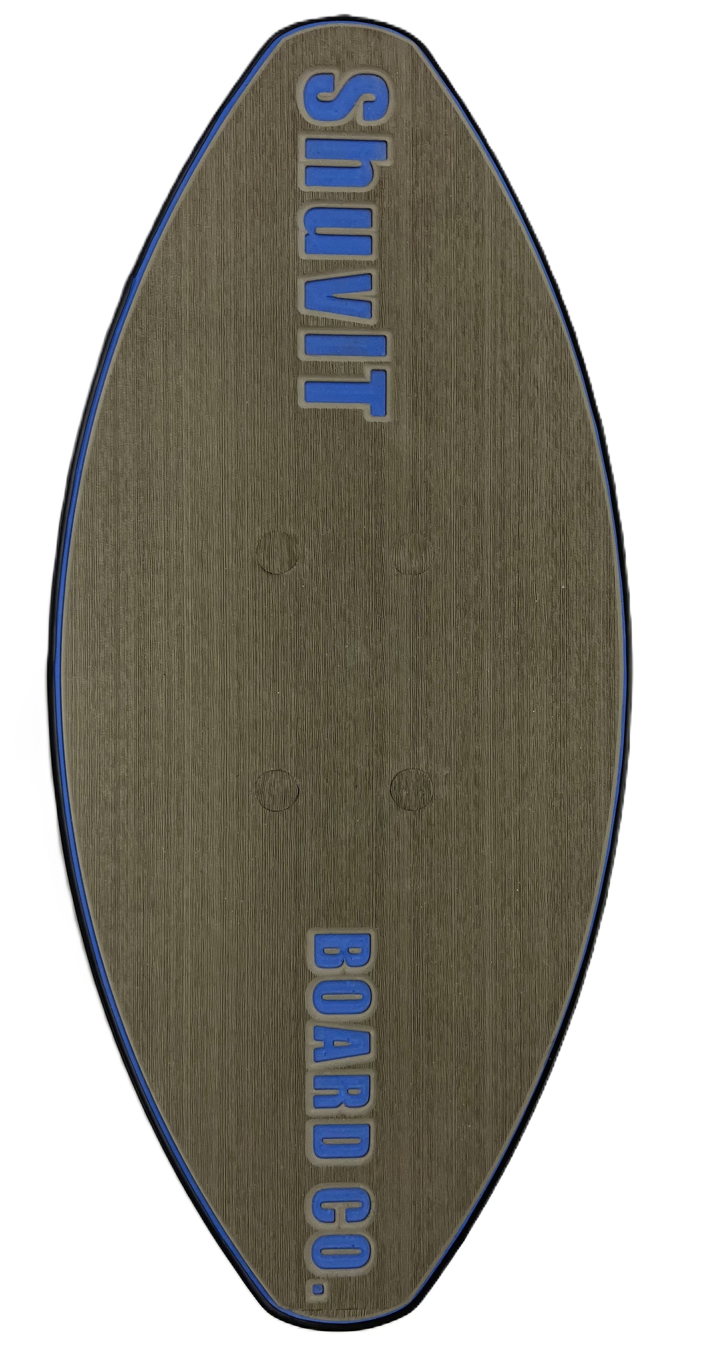 ShuvIT Board - mini