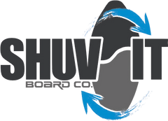 Shuvit Board Company