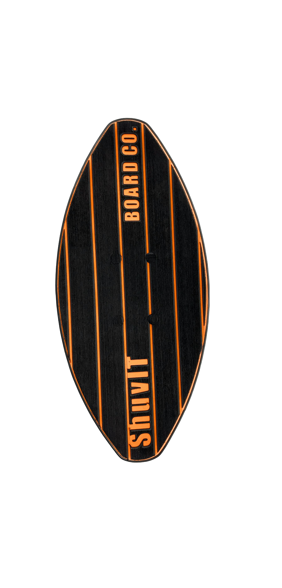 ShuvIT Board - mini