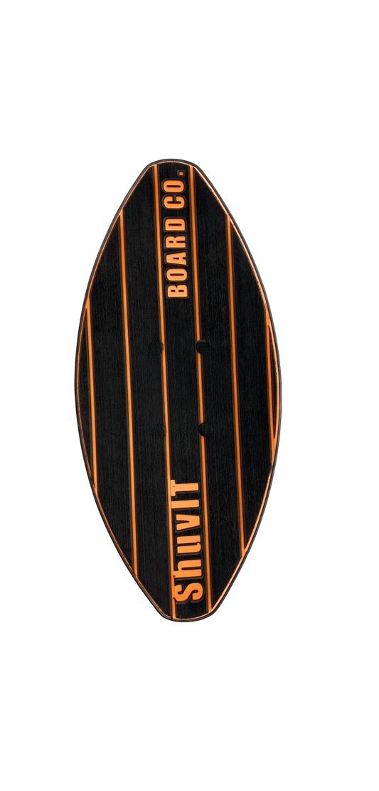 ShuvIT Board - mini