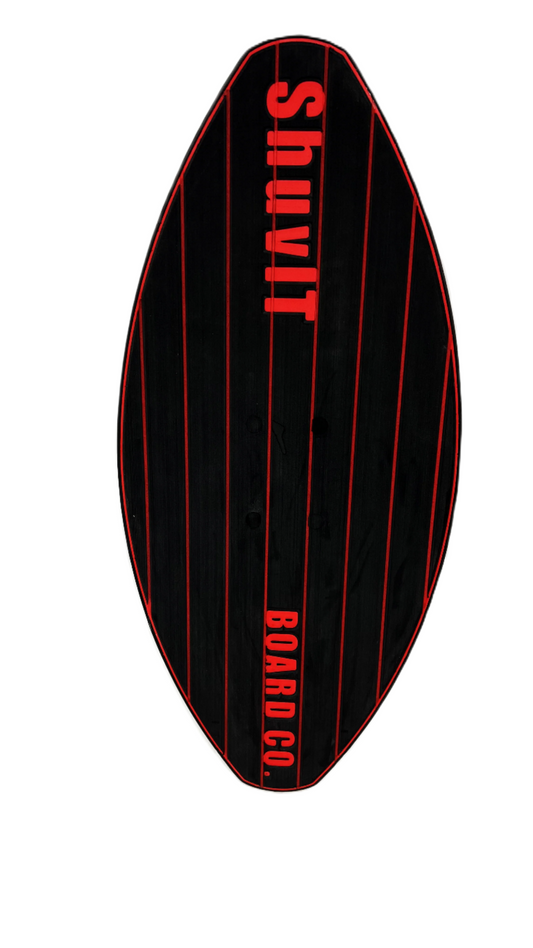 ShuvIT Board